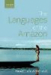 Languages of the Amazon 