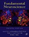 Fundamental Neuroscience (In SI Unit)