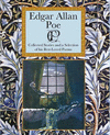 Edgar Allan Poe: Collected Stories and a Selection of His Best Loved Poems