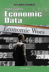 Understanding Economic Data