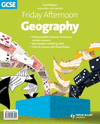 Friday Afternoon Geography GCSE
