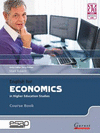 English for Economics in Higher Education Studies, Student Edition