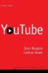 YouTube:Online Video and Participatory Culture