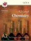 A2 Level Chemistry for OCR a: Student Book