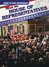 Meet the House of Representatives