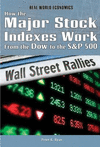 How the Major Stock Indexes Work: From the Dow to the S&P 500