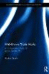 Well-Known Trade Marks:A Comparative Study of Japan and the EU
