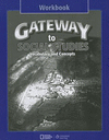 Gateway to Social Studies: Vocabulary and Concepts, Work Book