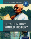 IB 20th Century World History Course Book