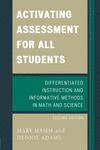 Activating Assessment for All Students: