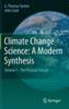 Climate Change Science