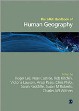 The SAGE Handbook of Human Geography