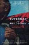 Superman and Philosophy