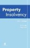 Property Insolvency