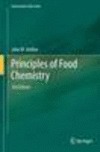 Principles of Food Chemistry