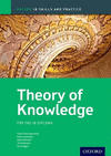 Theory of Knowledge Skills and Practice