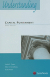 Understanding Capital Punishment Law