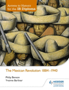 Mexican Revolution 1910-40