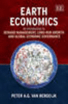 Earth Economics