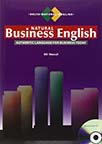 Natural Business English