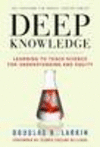 Deep Knowledge