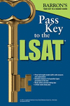 Pass Key to the LSAT