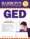How to Prepare for the GED Test: All New Content for the Computerized 2014 Exam