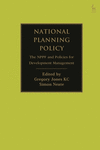 A Guide to the National Planning Policy Framework: Law and Practice