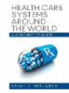Health Care Systems Around the World