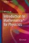Introduction to MathematicaR for Physicists