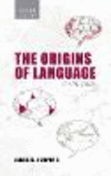 Origins of Language 