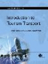 Introduction to Tourism Transportation