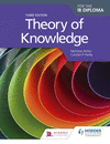 Theory of Knowledge for the IB Diploma, Student's Book