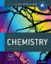 IB Chemistry Course Book 2014 edition