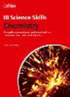Chemistry (Science Skills)