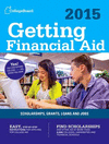 Getting Financial Aid