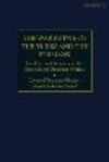 War Between the Turks and the Persians:Conflict and Religion in the Safavid and Ottoman Worlds