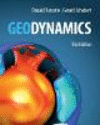 Geodynamics, 3rd ed.
