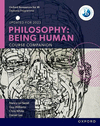 IB Philosophy Being Human Course Book