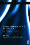 Business and Human Rights in Southeast Asia:Risk and the Regulatory Turn