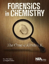 Forensics in Chemistry