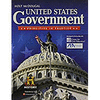 United States Government: Principles in Practice Student Edition Grade 9-12