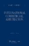 International Commercial Arbitration: Volume II: International Arbitral Procedures