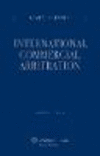 International Commercial Arbitration