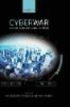 Cyber War