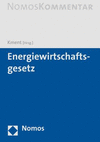 Energiewirtschaftsgesetz