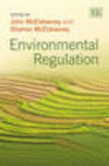 Environmental Regulation