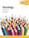 Sociology, Global Edition