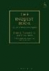 The Inquest Book: The Law of Coroners and Inquests