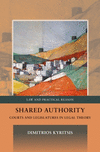 Shared Authority,